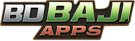 BD Baji Apps